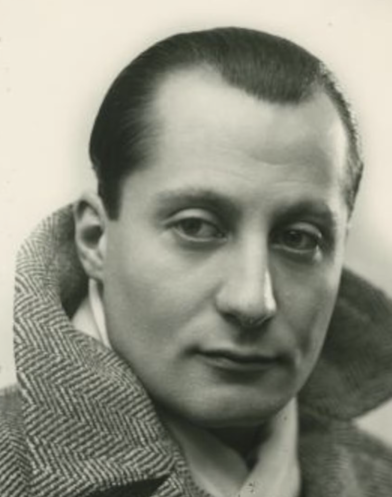 Ochenta y siete años