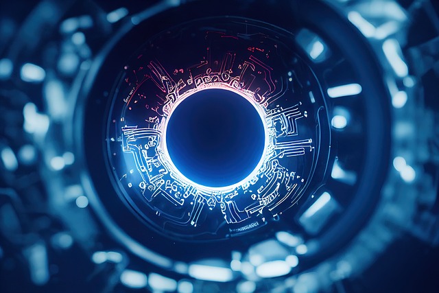 ¿Será la Inteligencia Artificial un Titán contra el ser humano?