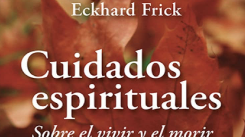 Cuidados espirituales