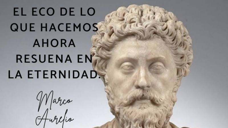 Meditaciones