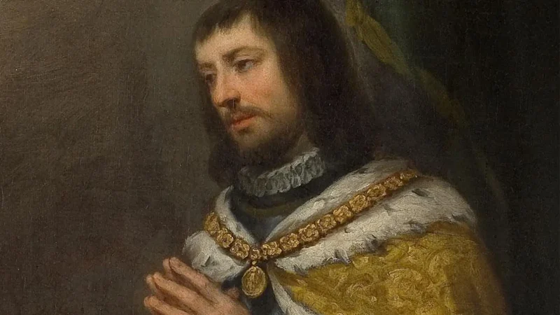San Fernando