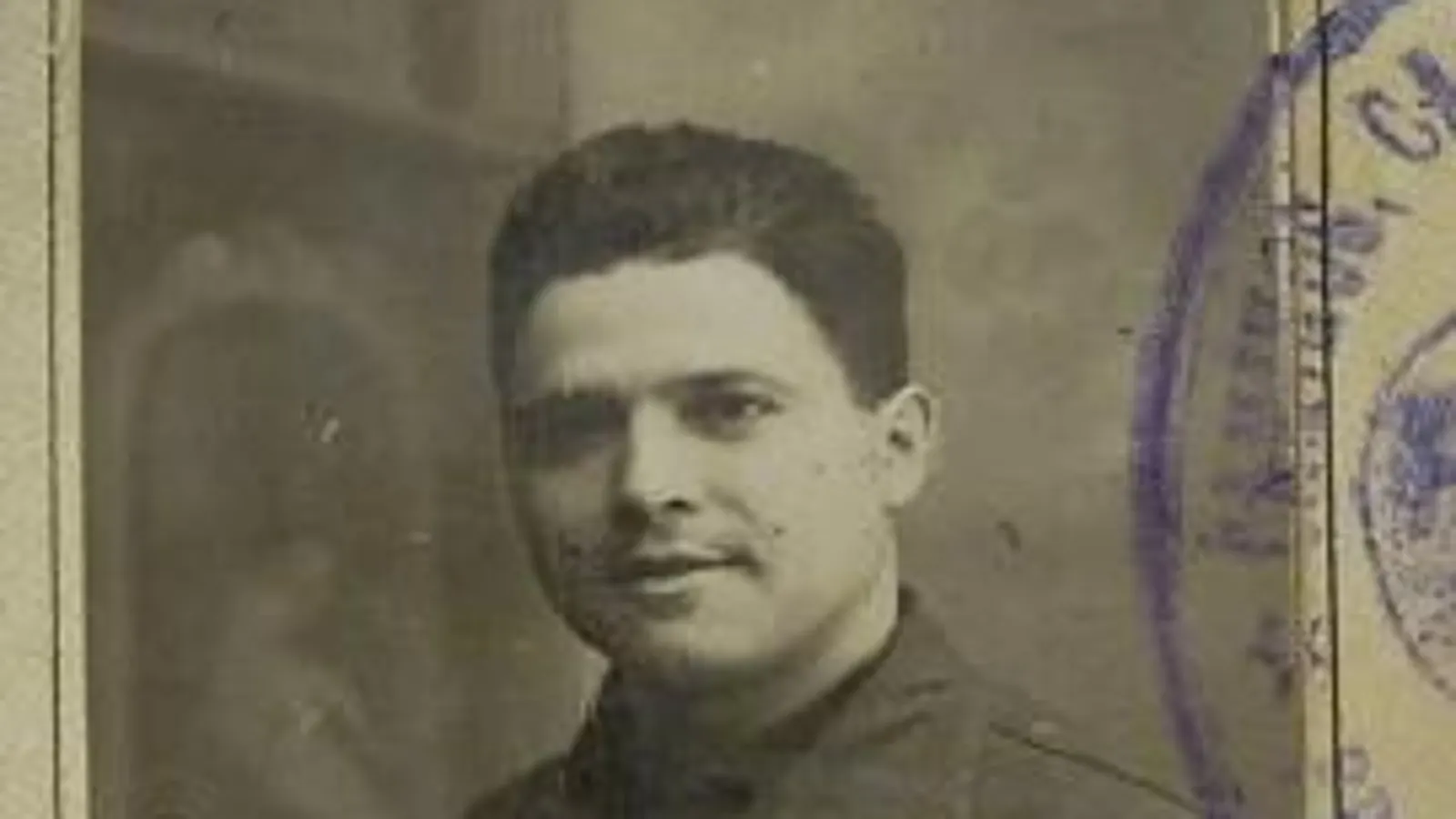 MARCIANO DURRUTI Y EL ”ASUNTO HEDILLA”
