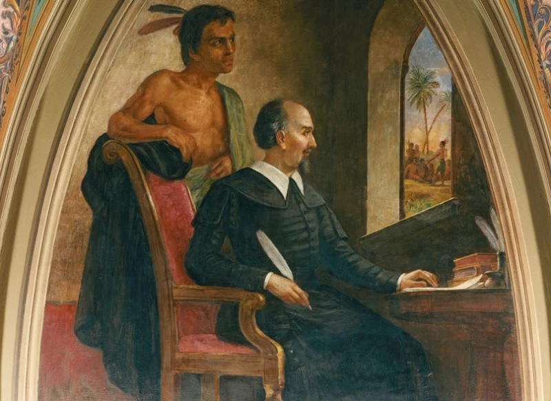 La Junta de Valladolid y la Plataforma de Difusión 