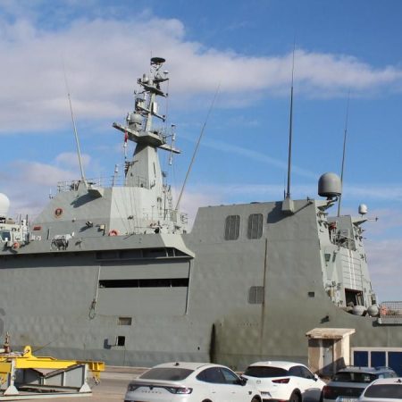 La flotilla de Gaza: postureo progre