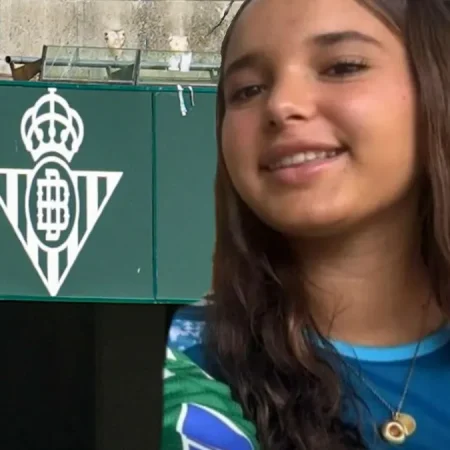 El silencio mató a Sandra