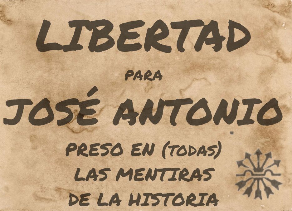 Ojalá fuera la mia la última gota de sangre…