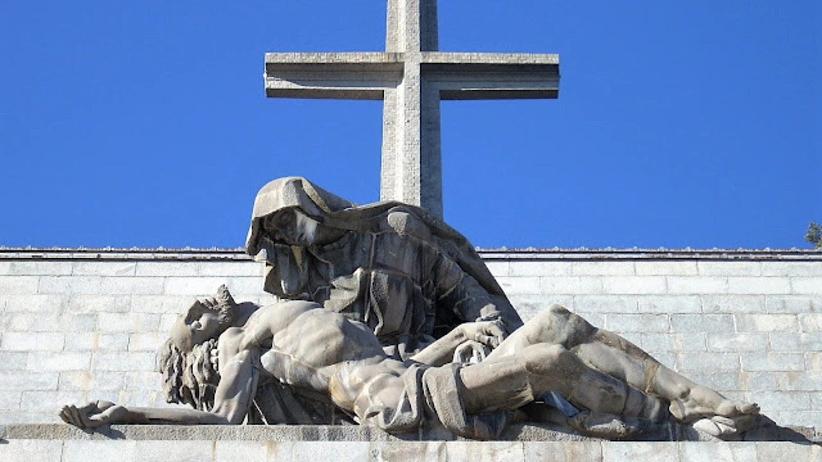 Carta abierta a la Presidente Díaz Ayuso