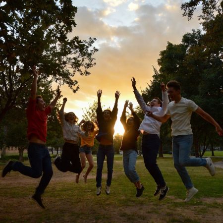 JUVENTUD, DEMORA VITAL Y CONTINUIDAD ESPAÑOLA (y III)