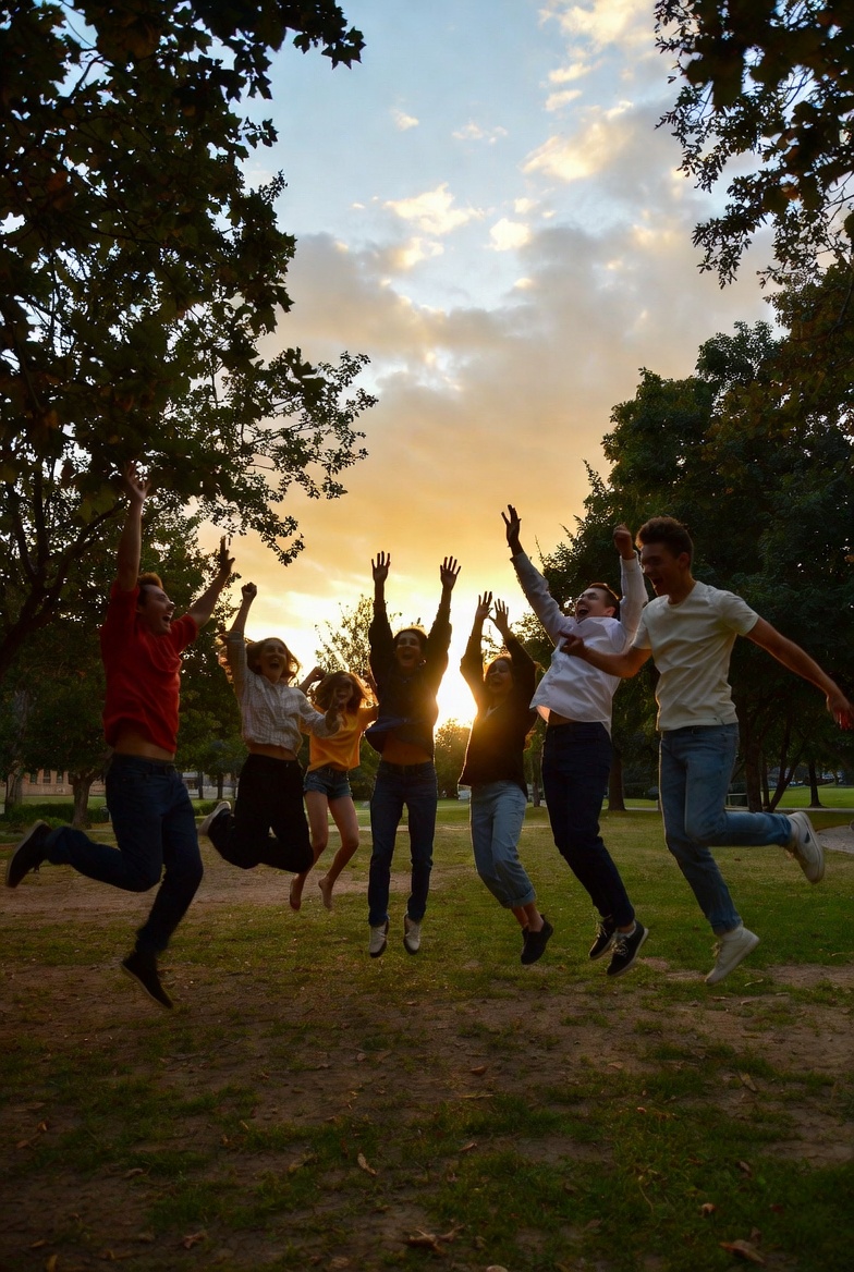 JUVENTUD, DEMORA VITAL Y CONTINUIDAD ESPAÑOLA (y III)