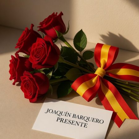 La muerte no es el final