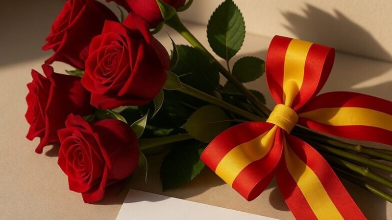 La muerte no es el final