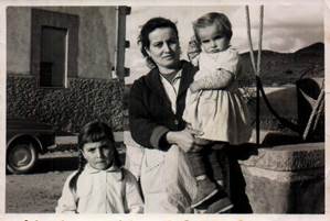 Natalidad, familia y continuidad española (IV)