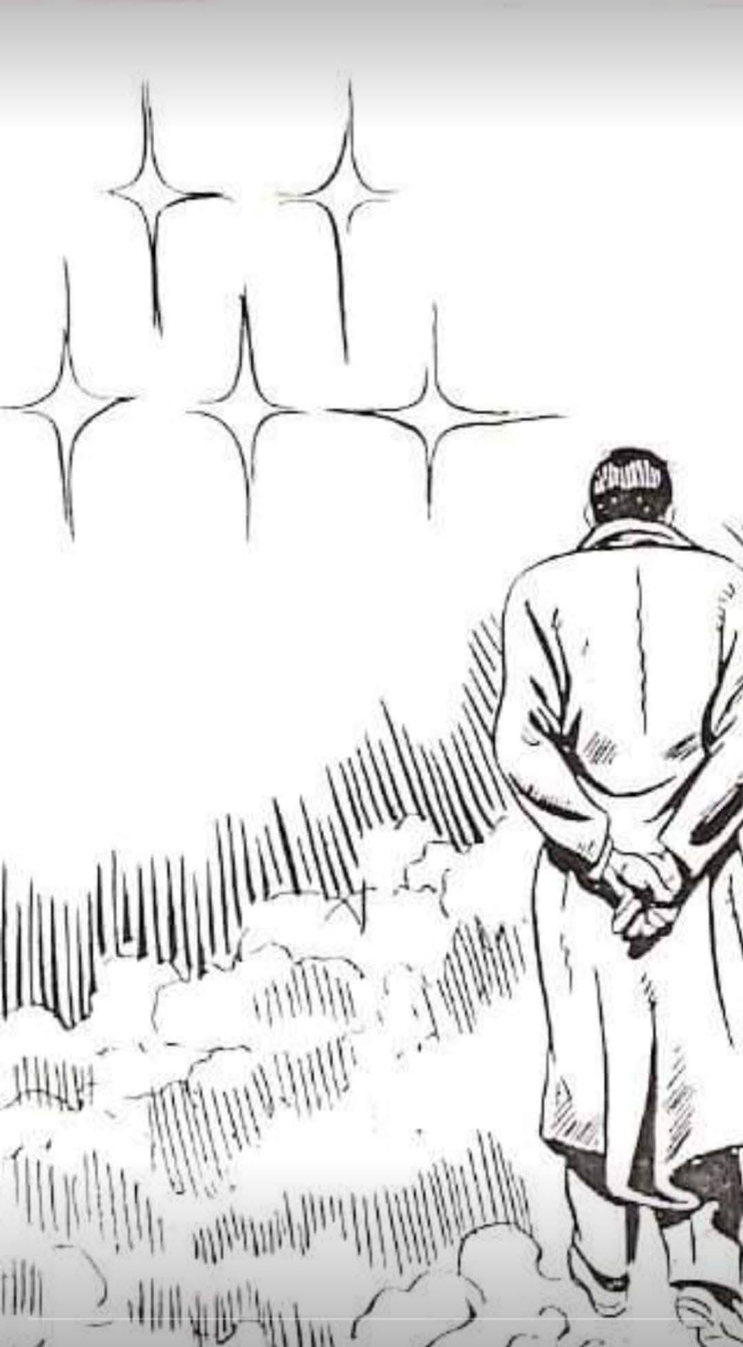 Paco Ezquerro ¡PRESENTE!